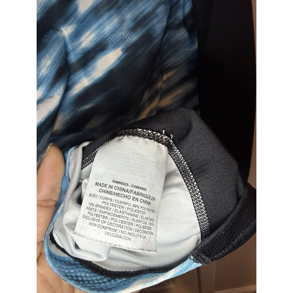 Nike this men